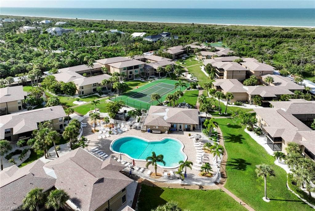 5117 Sea Bell Rd #a102, Sanibel, photo 2