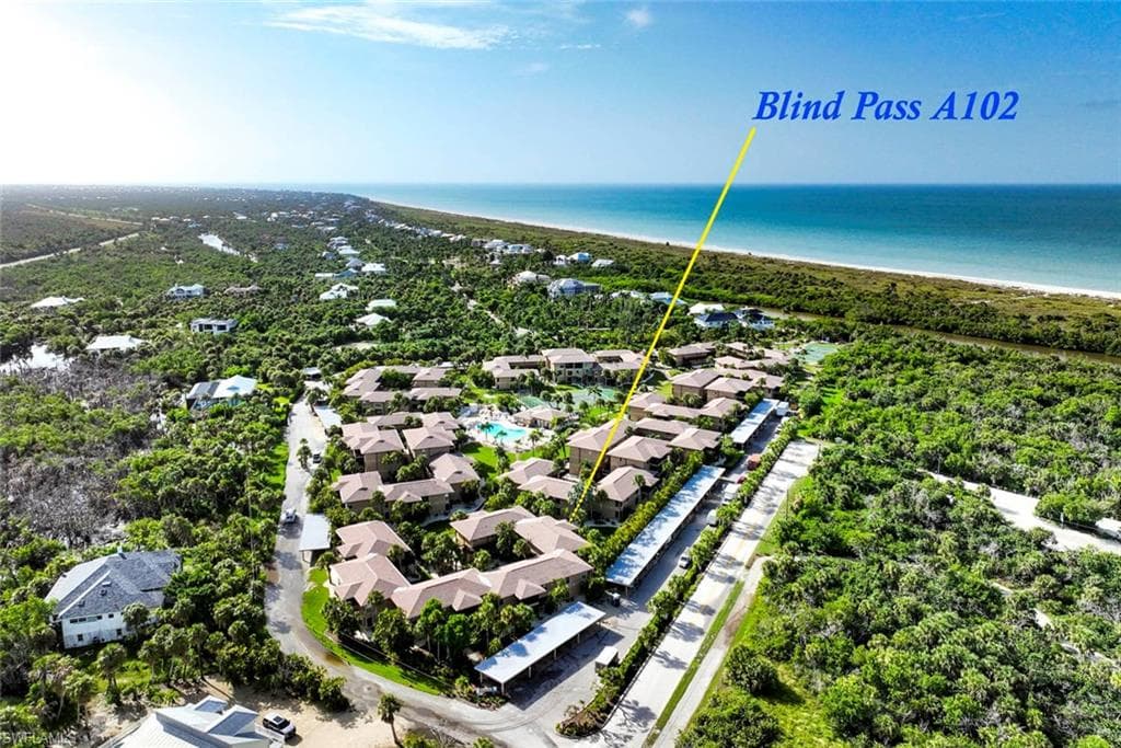 5117 Sea Bell Rd #a102, Sanibel, photo 3