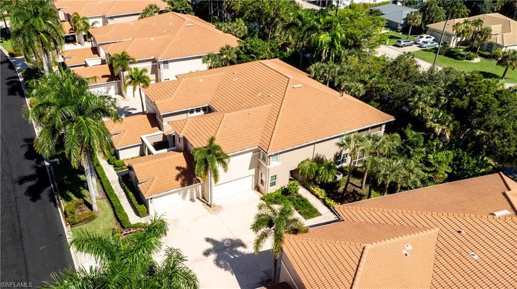 11065 Harbour Yacht Ct #102, Fort Myers, photo 3