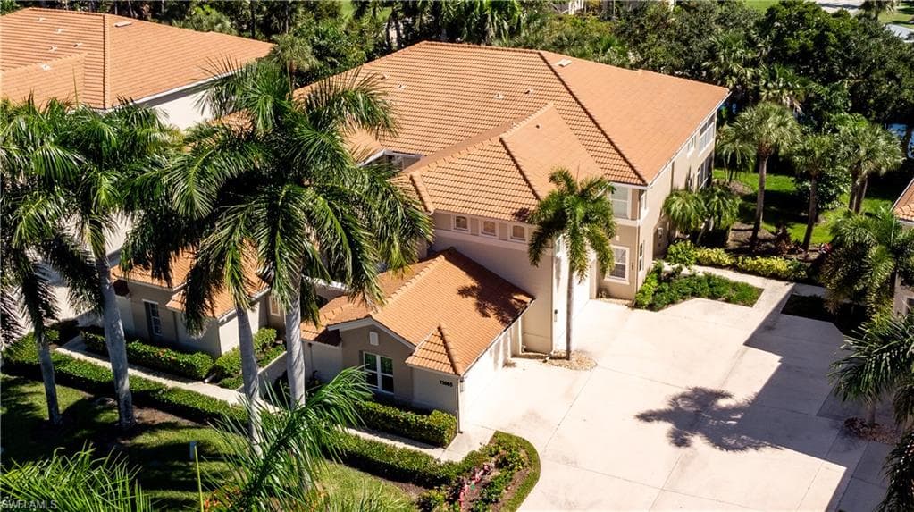 11065 Harbour Yacht Ct #102, Fort Myers