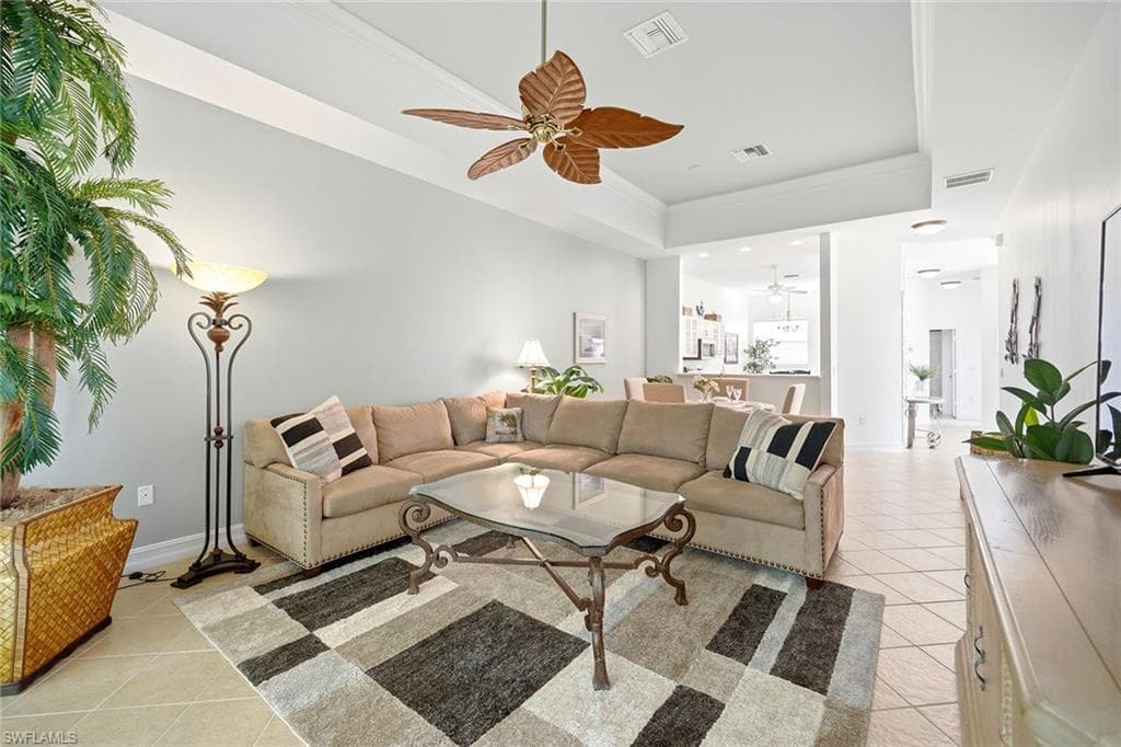 8206 Sanctuary Dr #1, Naples, photo 2