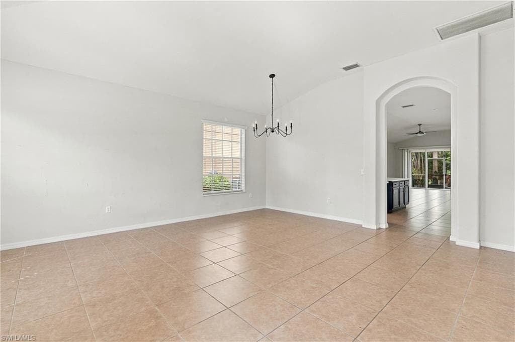 1955 Fairmont Ln, Naples, photo 3