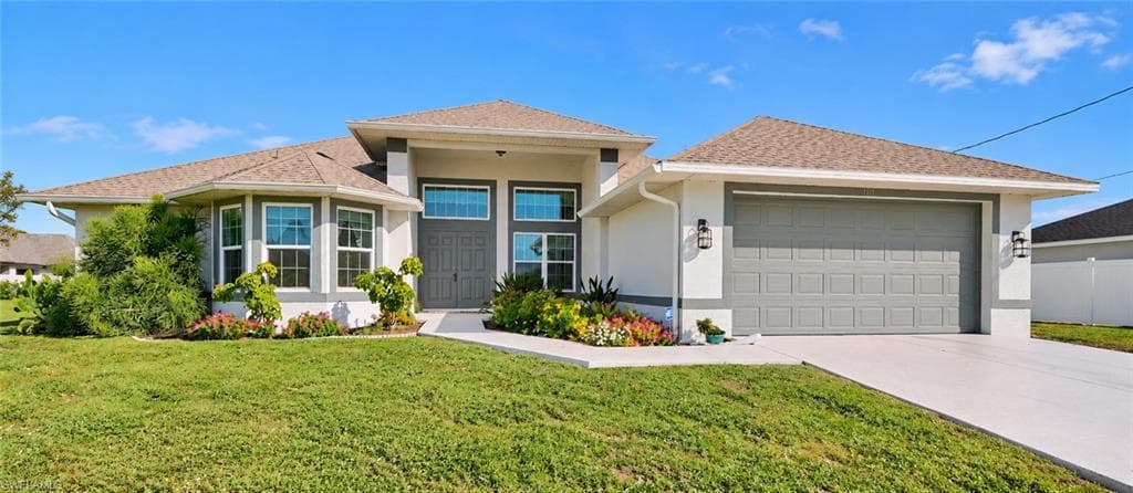 1411 1st St, Cape Coral, photo 2
