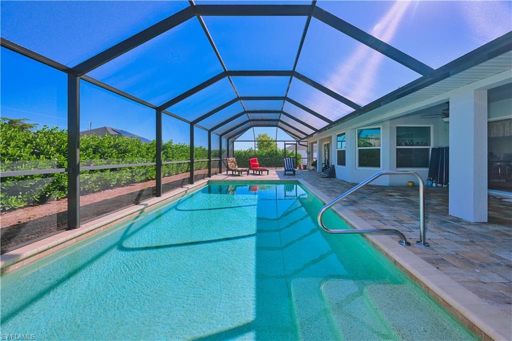 1411 1st St, Cape Coral, photo 3