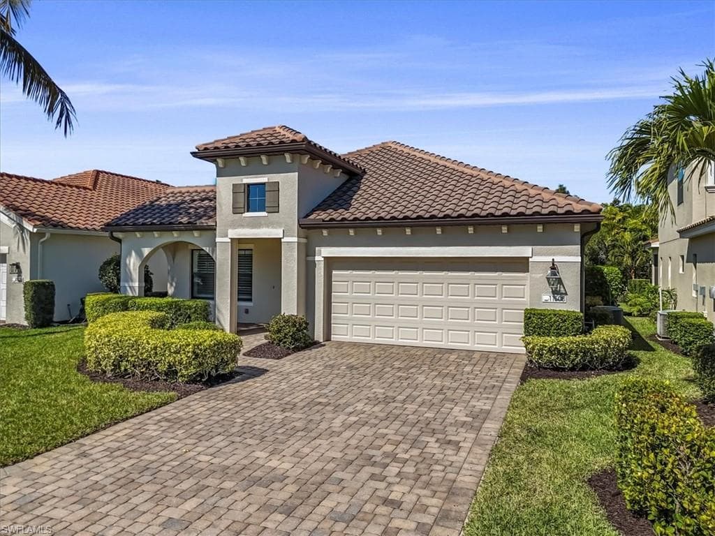 11508 Grey Egret Cir, Fort Myers, photo 2