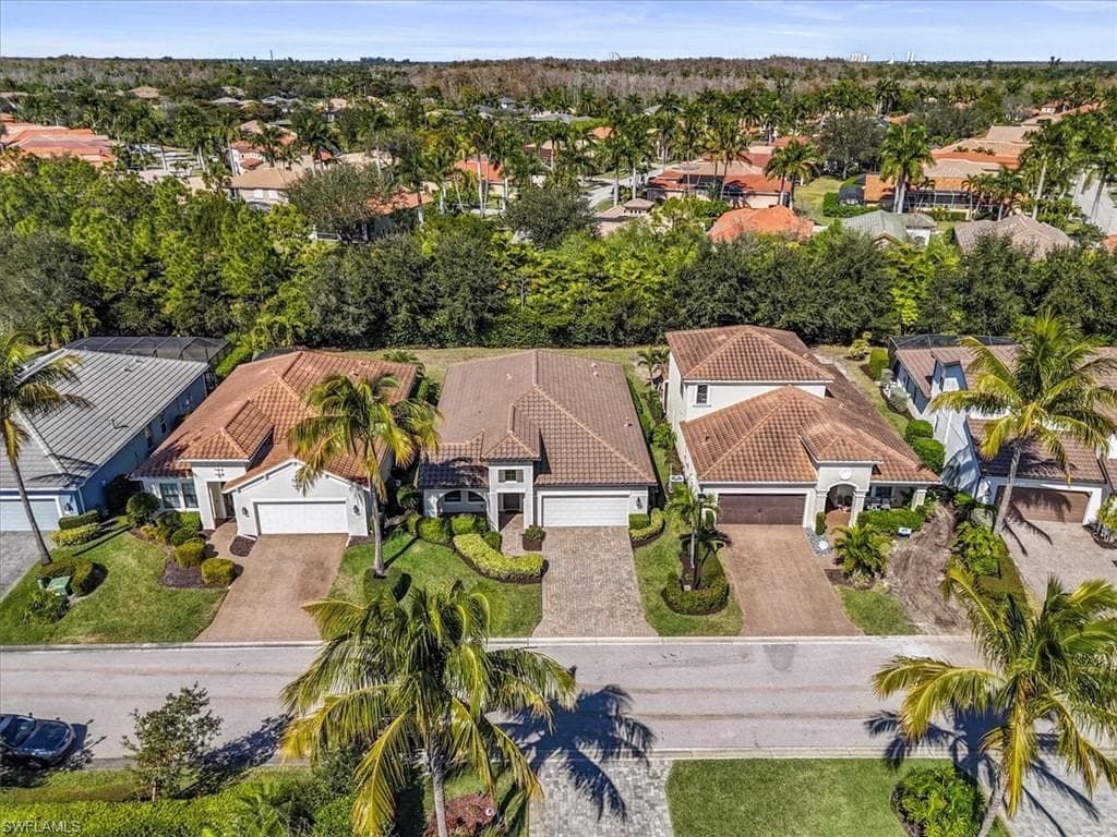 11508 Grey Egret Cir, Fort Myers, photo 3