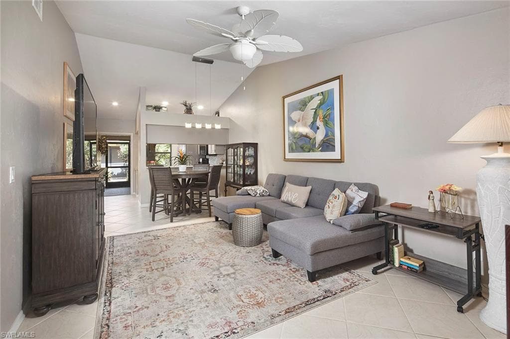 2069 Pine Isle Ln #2069, Naples, photo 3