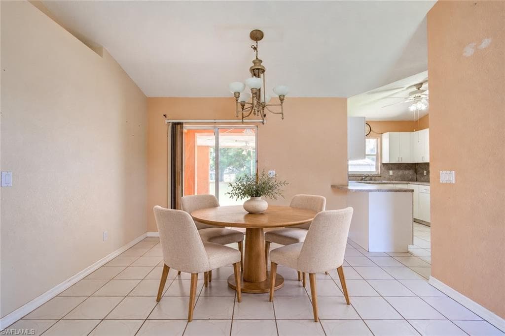 2060 51st St, Naples, photo 2