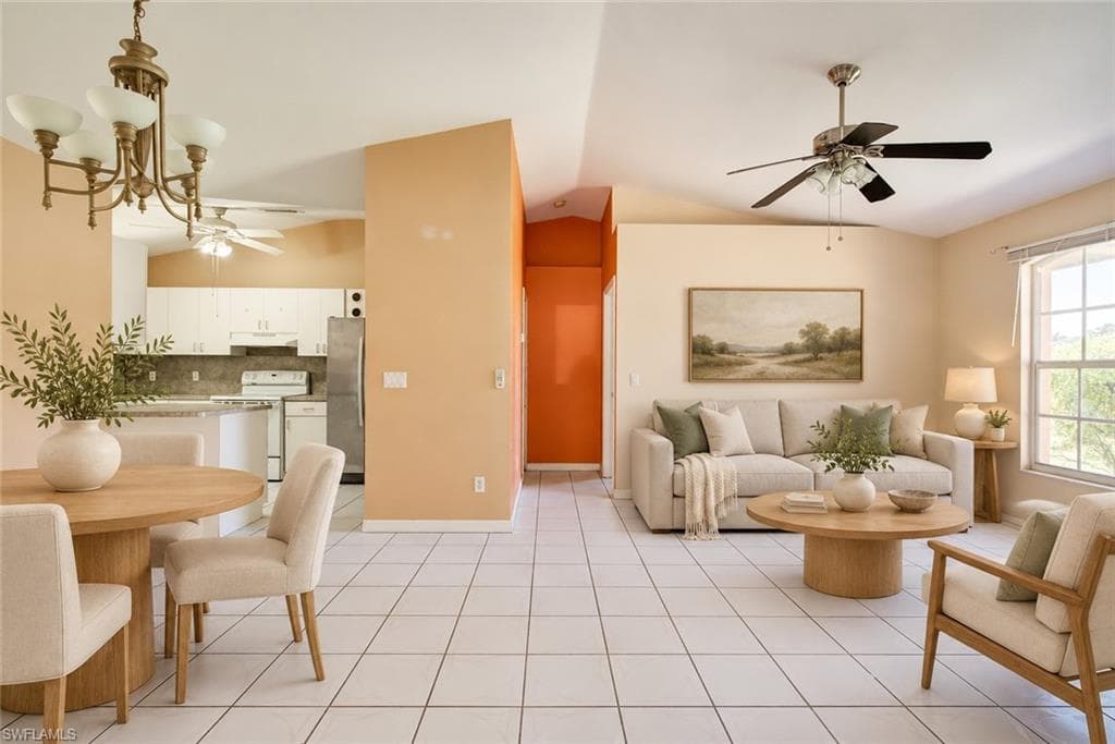 2060 51st St, Naples, photo 3