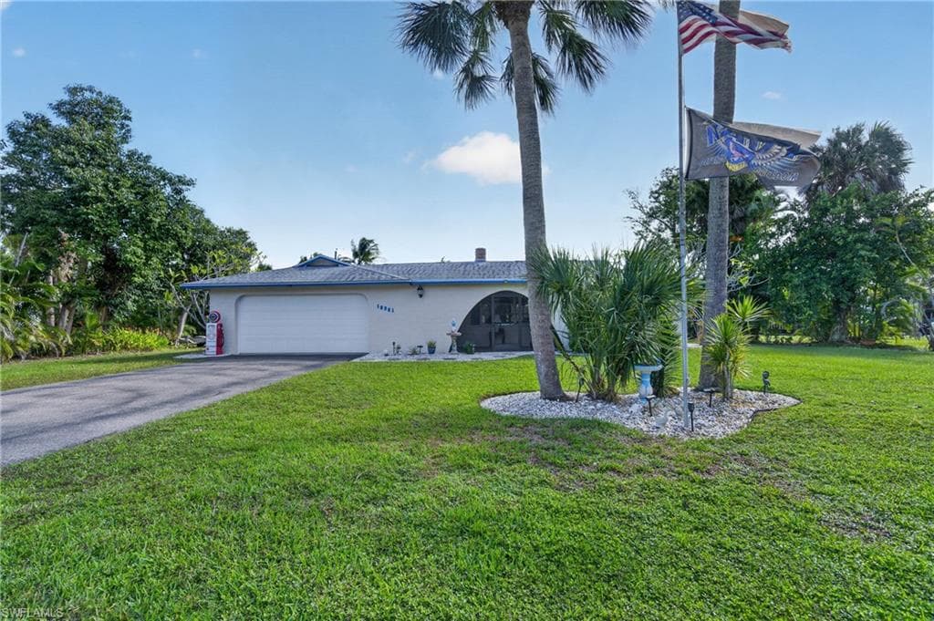 16361 Vesta Ln, Fort Myers, photo 2