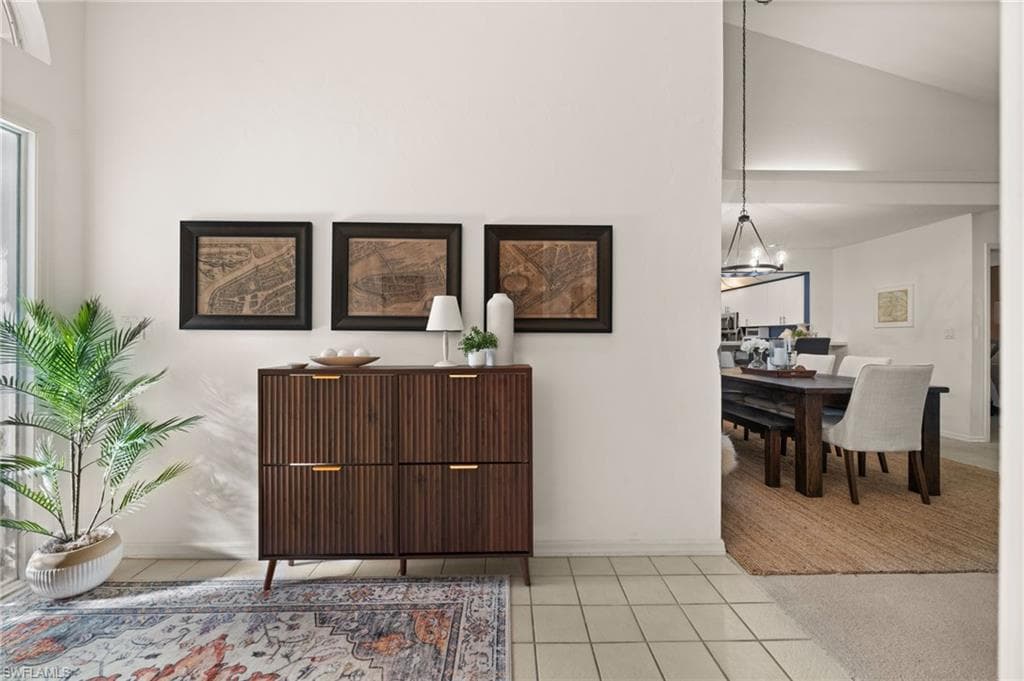 267 Perignon Pl #16-3, Naples, photo 3