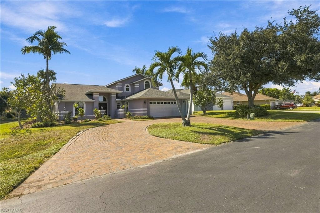 6550 Willow Lake Cir, Fort Myers, photo 2