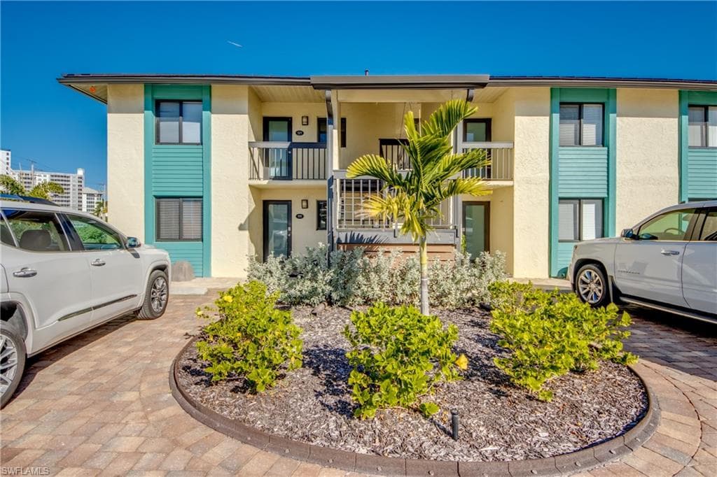22796 Island Pines Way #111, Fort Myers Beach, photo 2