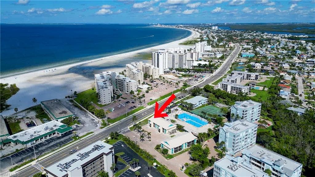 22796 Island Pines Way #111, Fort Myers Beach, photo 3