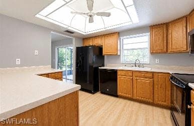 17621 Oak Creek Rd, Alva, photo 2