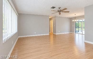 17621 Oak Creek Rd, Alva, photo 3