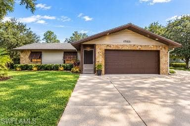 17621 Oak Creek Rd, Alva