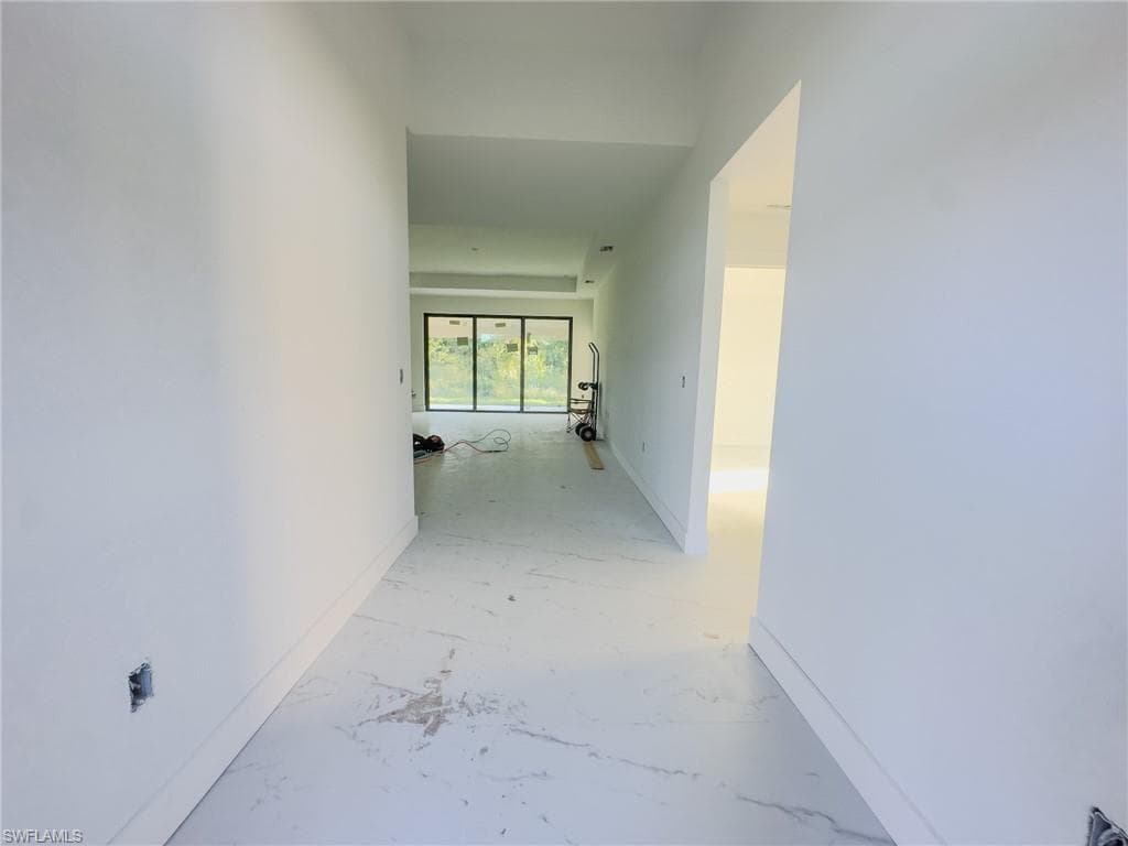 3100 Nora Ave, Lehigh Acres, photo 2