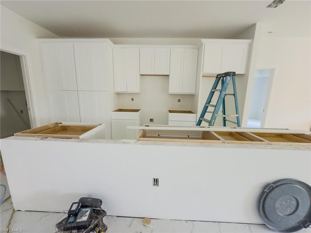3100 Nora Ave, Lehigh Acres, photo 3