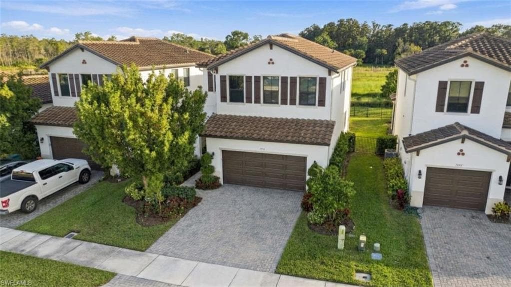 5598 Agostino Way, Ave Maria, photo 2