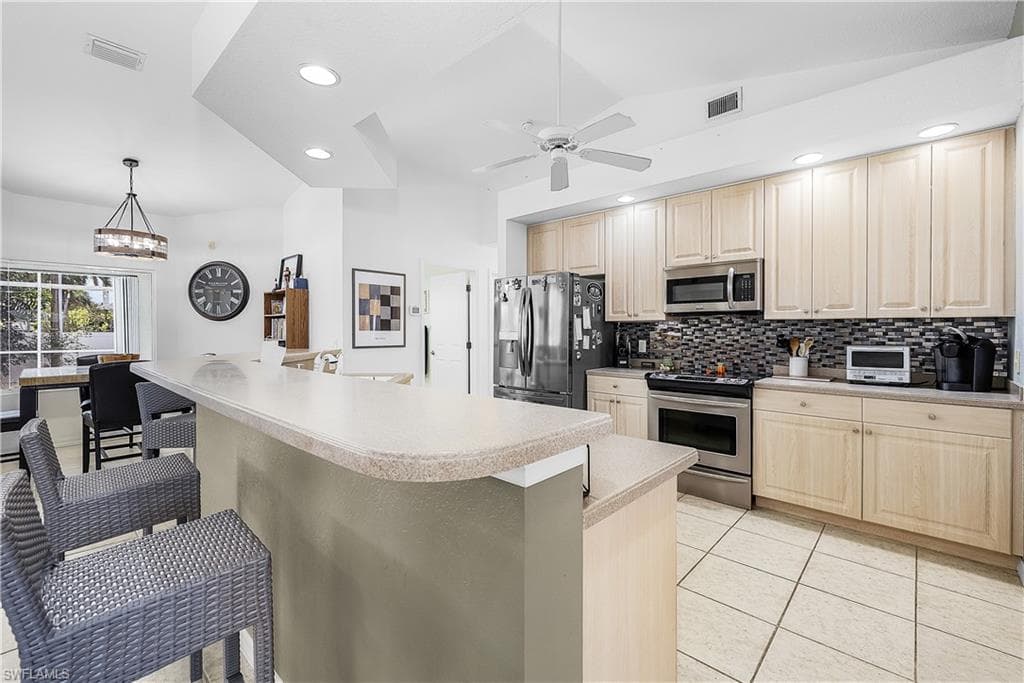 1420 49th St, Cape Coral, photo 3