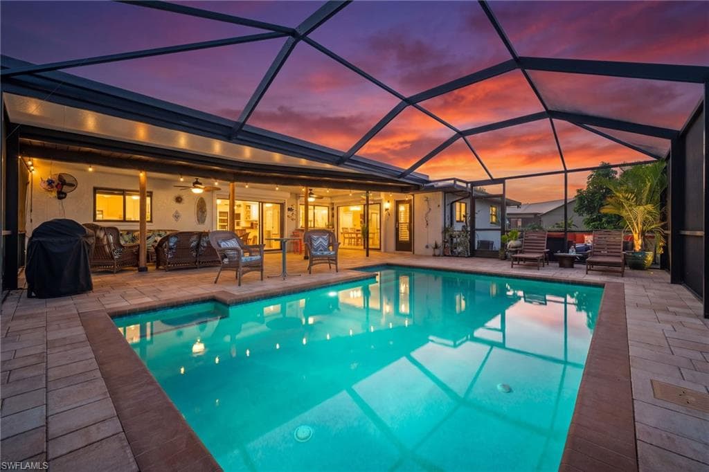 1809 6th St, Cape Coral, photo 2