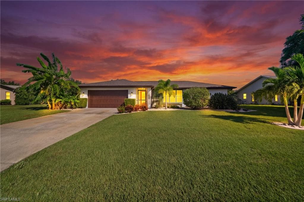 1809 6th St, Cape Coral, photo 3