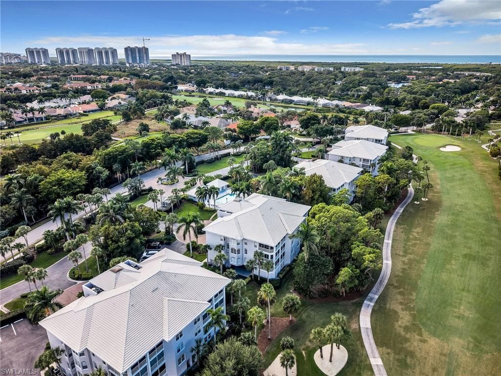 583 Audubon Blvd #c201, Naples, photo 2