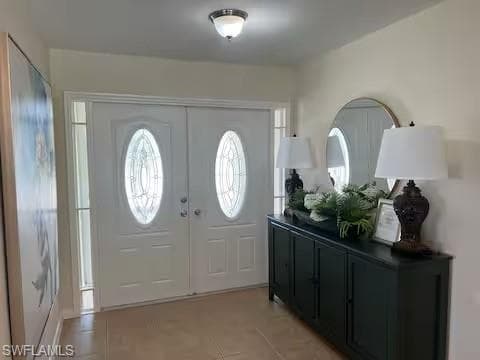3312 22nd Pl, Cape Coral, photo 3