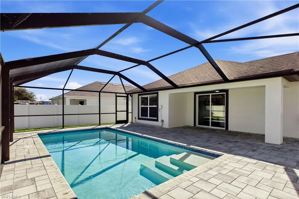 629 29th St, Cape Coral, photo 2