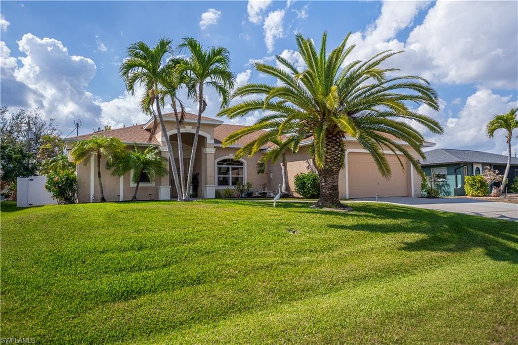 1230 3rd Ave, Cape Coral, photo 2