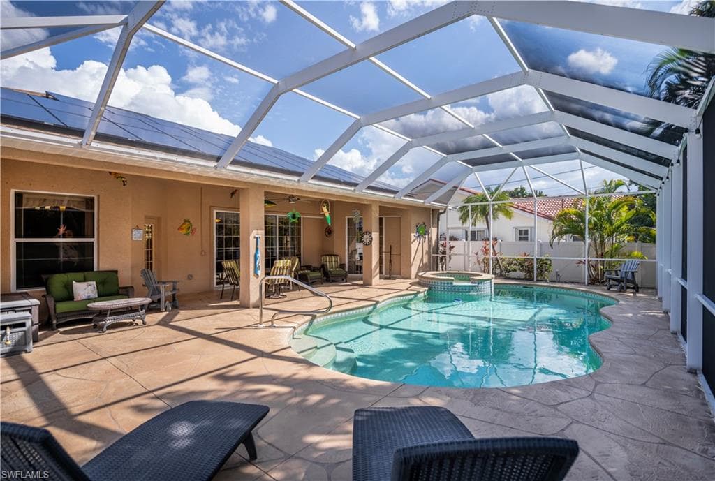 1230 3rd Ave, Cape Coral, photo 3