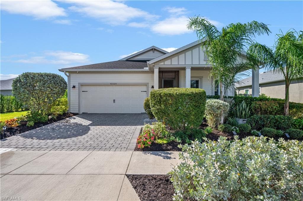42320 Saddleback Trl, Punta Gorda, photo 2