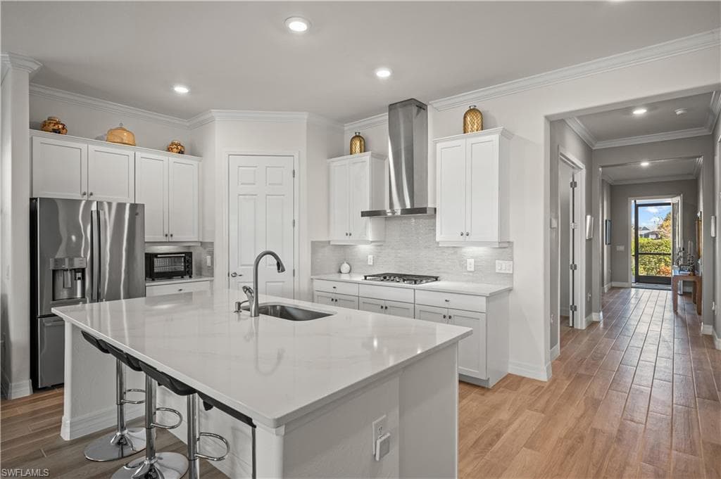 42320 Saddleback Trl, Punta Gorda, photo 3