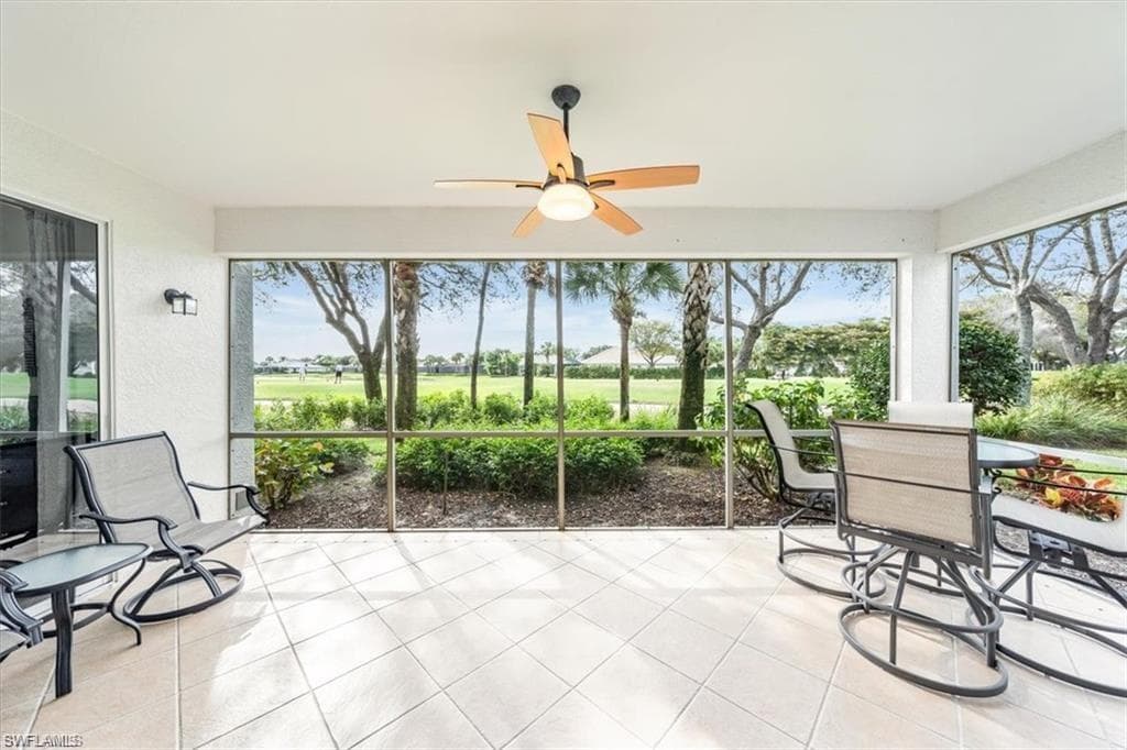 10482 Autumn Breeze Dr #102, Estero, photo 2