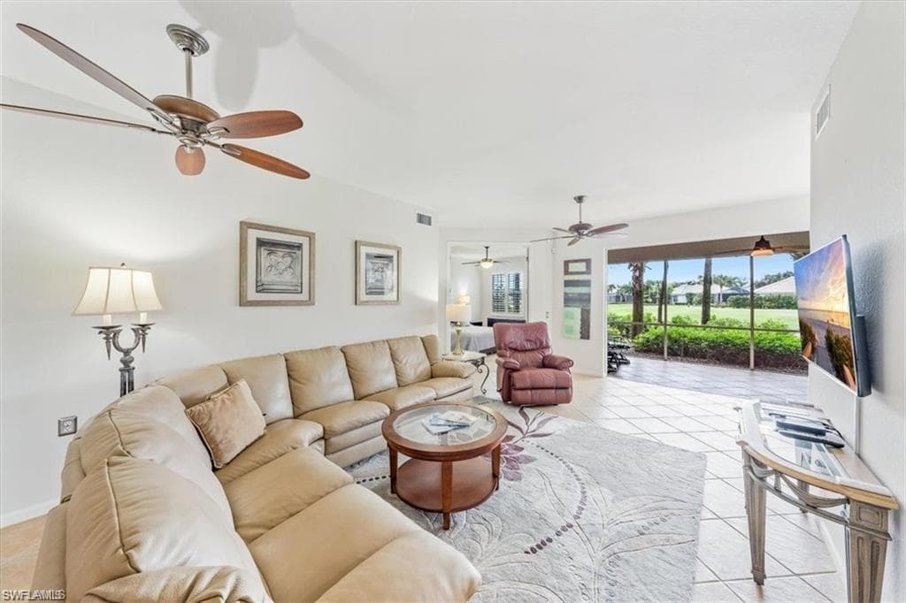 10482 Autumn Breeze Dr #102, Estero
