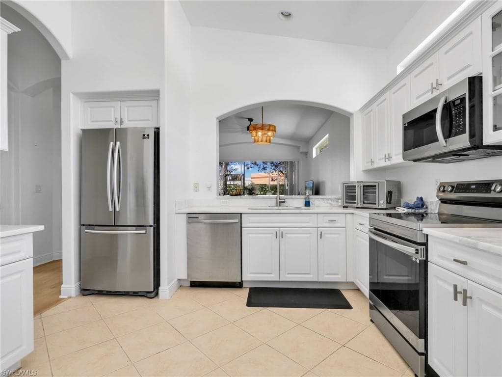 8755 Ibis Cove Cir, Naples, photo 3