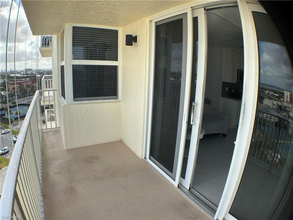 7360 Estero Blvd #1108, Fort Myers Beach, photo 2