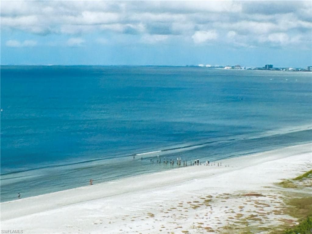 7360 Estero Blvd #1108, Fort Myers Beach, photo 3