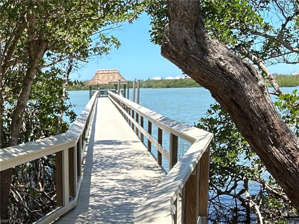 285 Naples Cove Dr #1406, Naples, photo 2