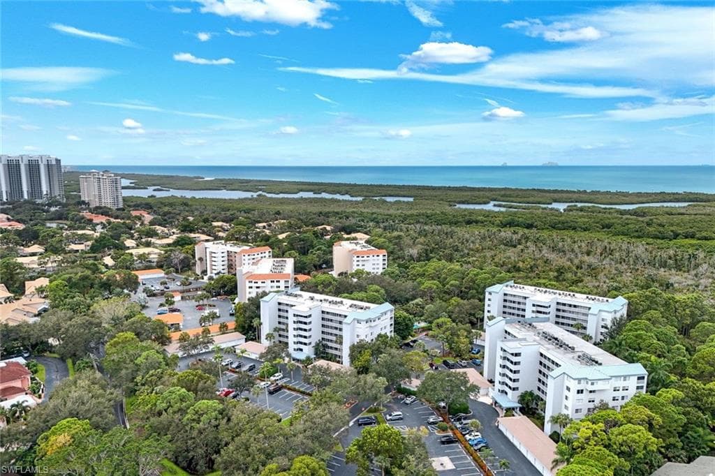 285 Naples Cove Dr #1406, Naples, photo 3
