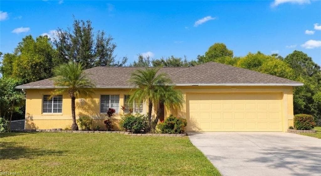 2935 45th Ave, Naples, photo 2