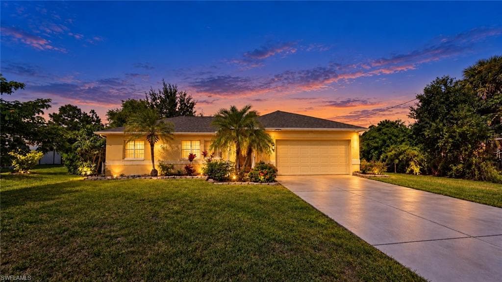 2935 45th Ave, Naples, photo 3