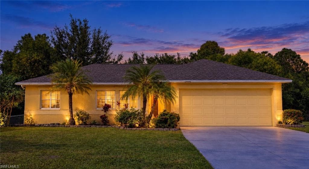 2935 45th Ave, Naples