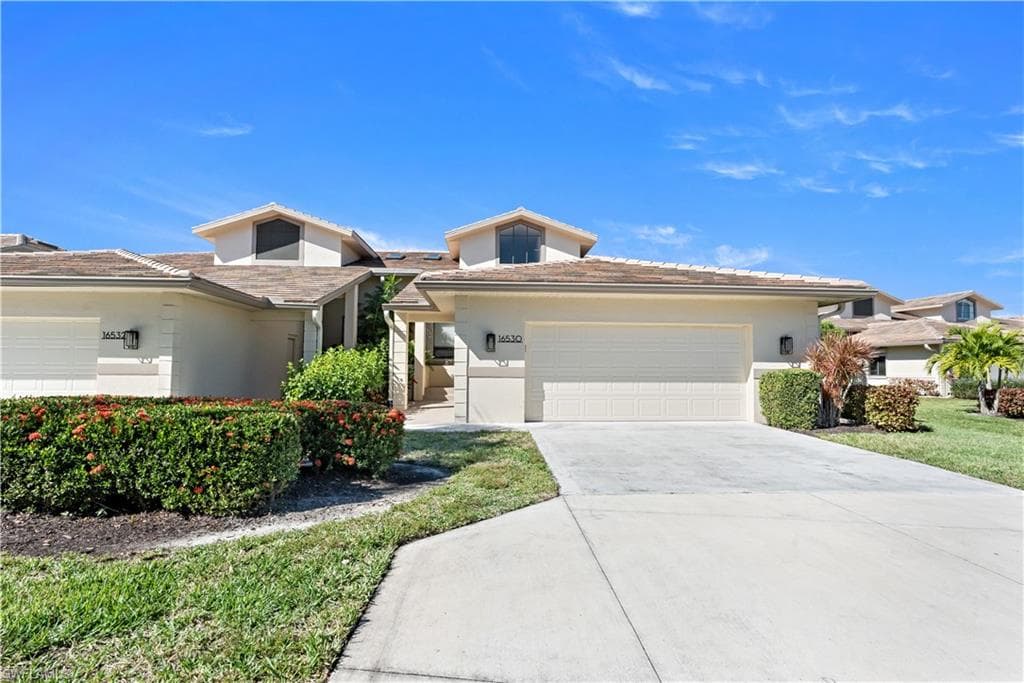 16530 Heron Coach Way, Fort Myers, photo 3