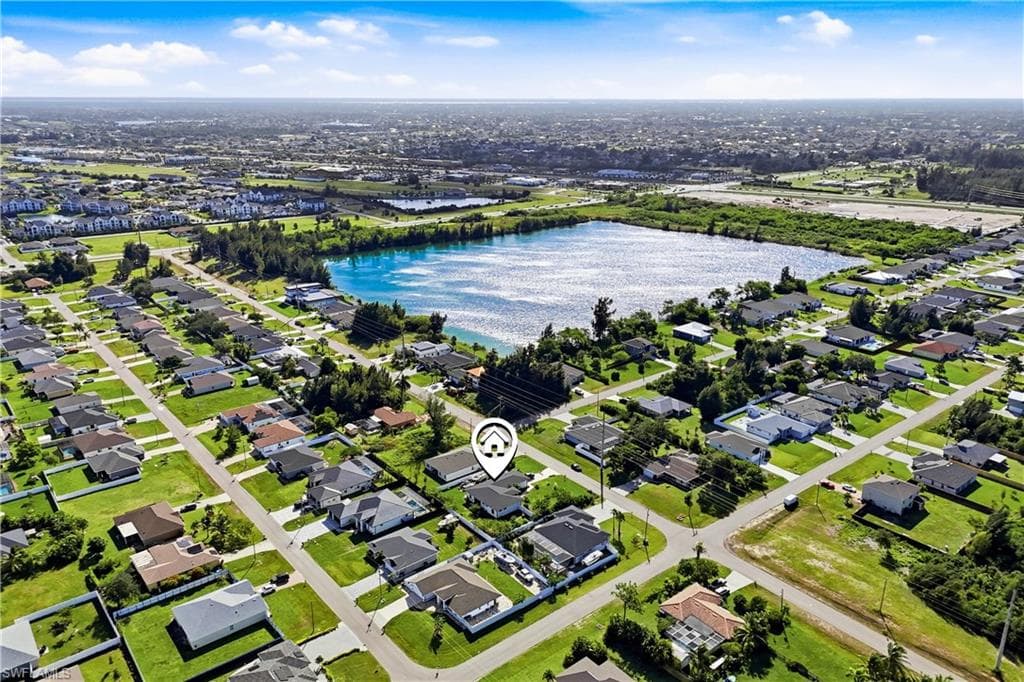 1807 4th St, Cape Coral, photo 3