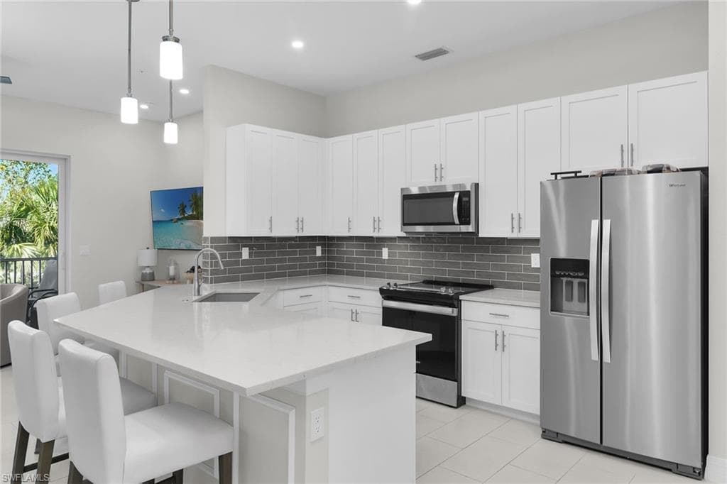 268 Indies Dr #202, Naples
