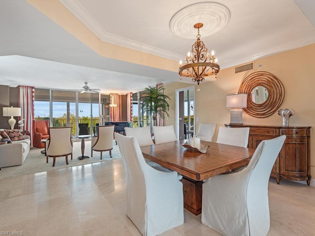 6597 Nicholas Blvd #406, Naples, photo 2