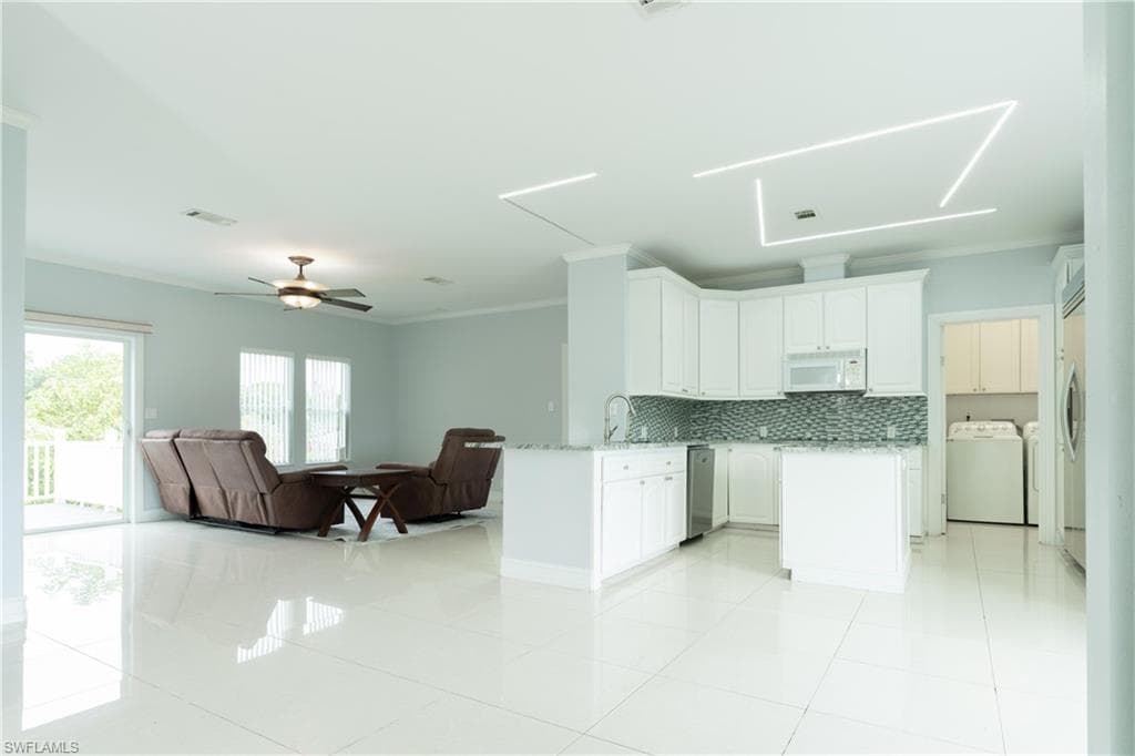8345 Trillium Rd, Fort Myers, photo 2