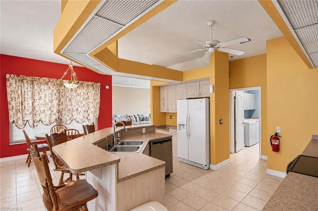 30 15th Ter, Cape Coral, photo 2
